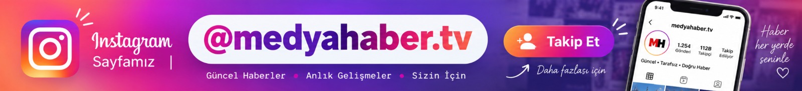 ınstagram reklamı