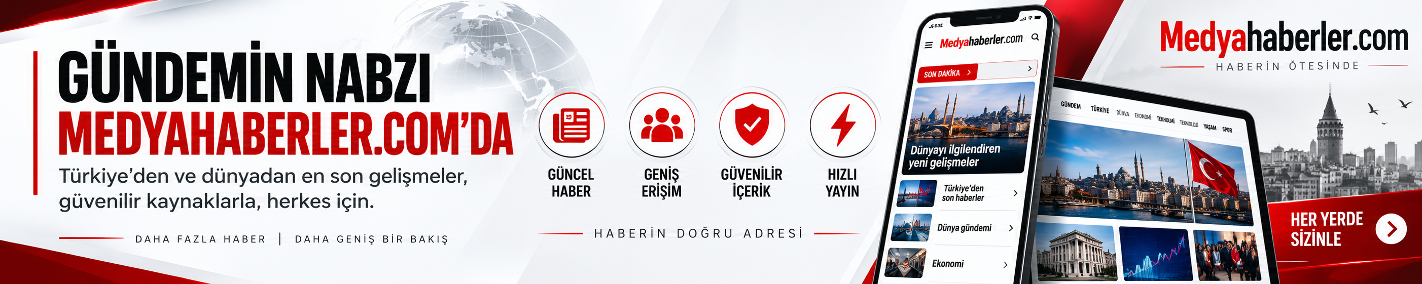 Flas altı reklam