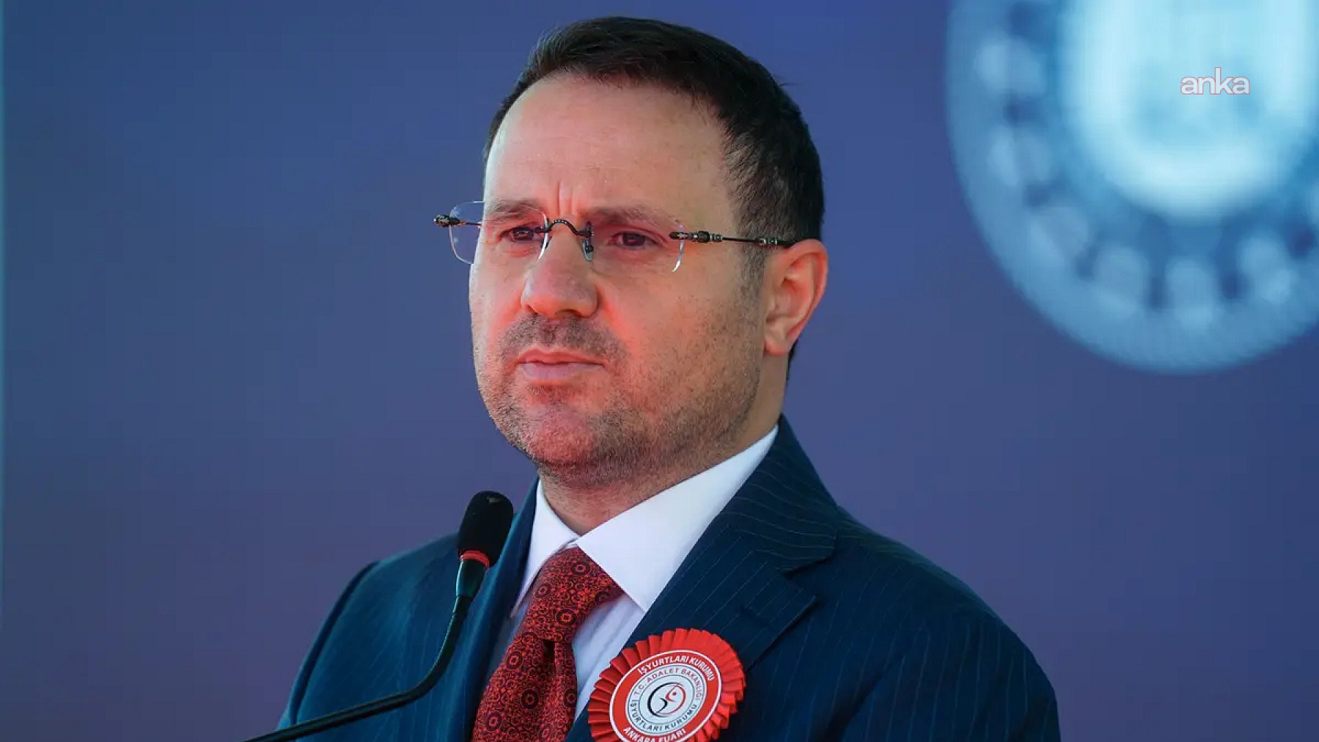 15 ilde aile ve çocuk güvenliğine operasyon başlatıldı