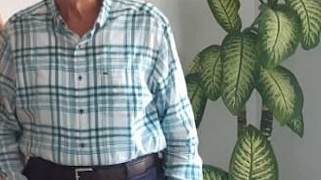 Kastamonu Milletvekili Refik Arslan 86 yaşında vefat etti