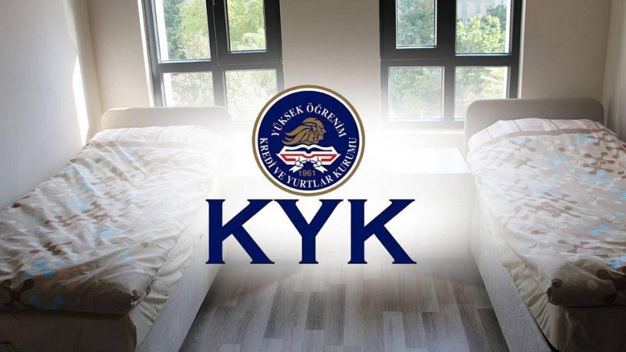 2026-2027 KYK ek yurt başvuruları ne zaman başlayacak?