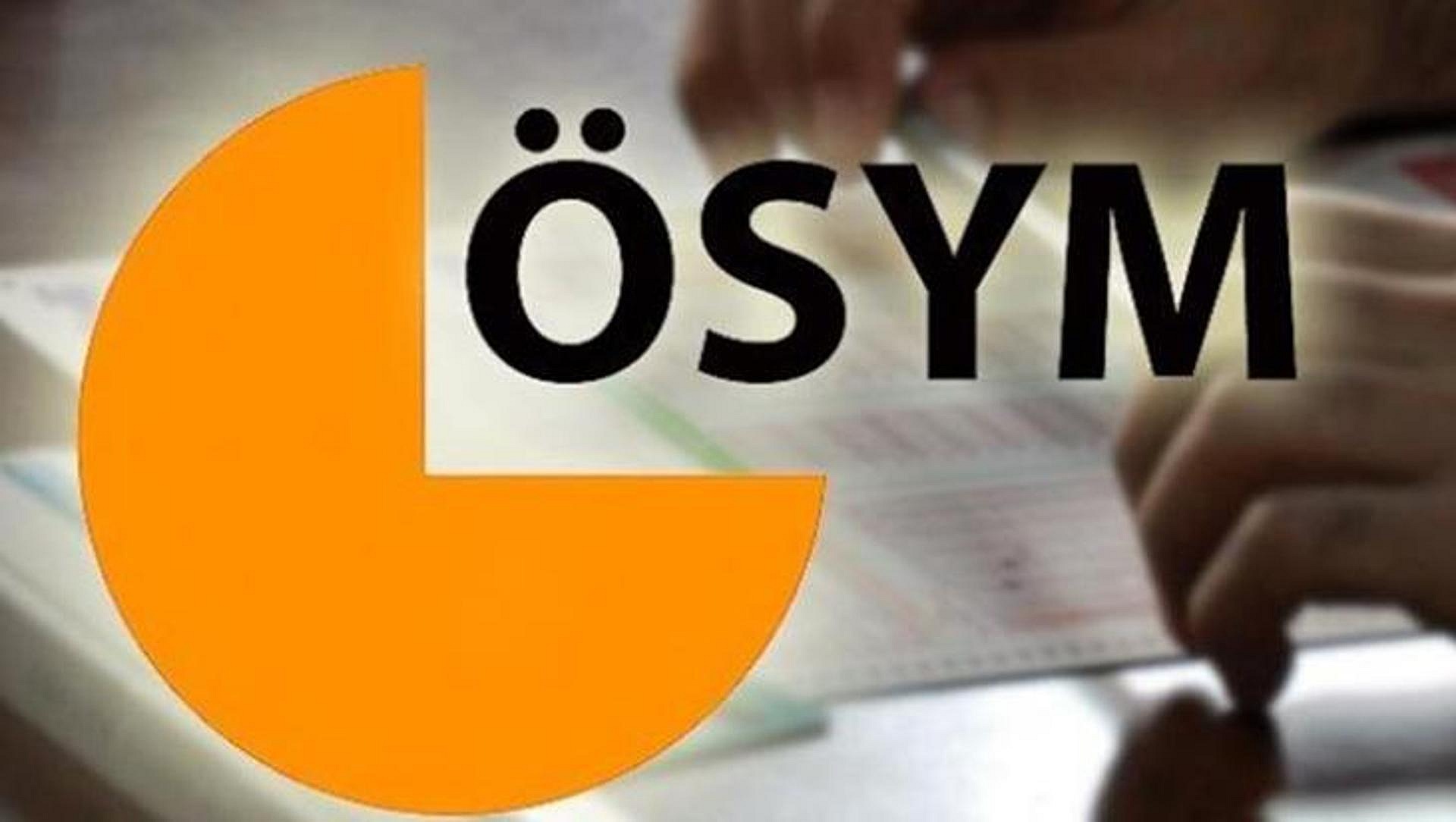 2026 KPSS din hizmetleri alan bilgisi başvuruları başladı