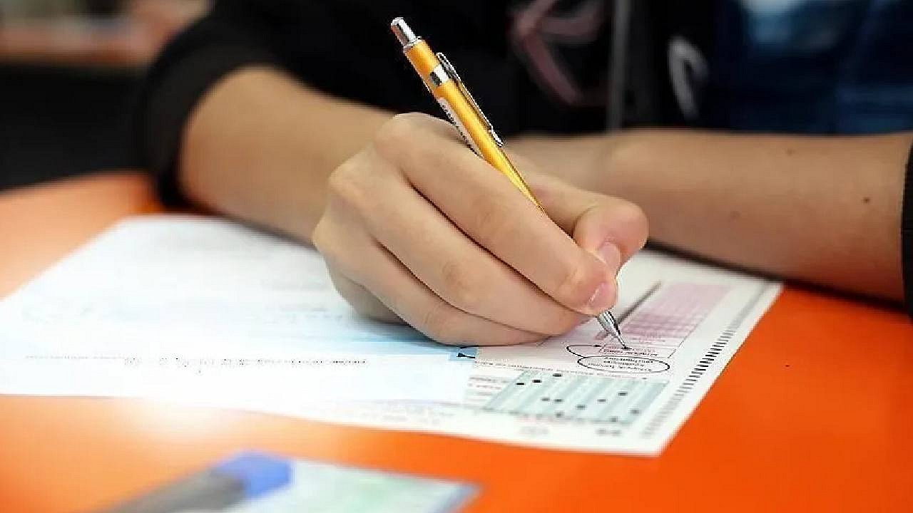 2026 KPSS ön lisans sınav giriş belgeleri ne zaman?