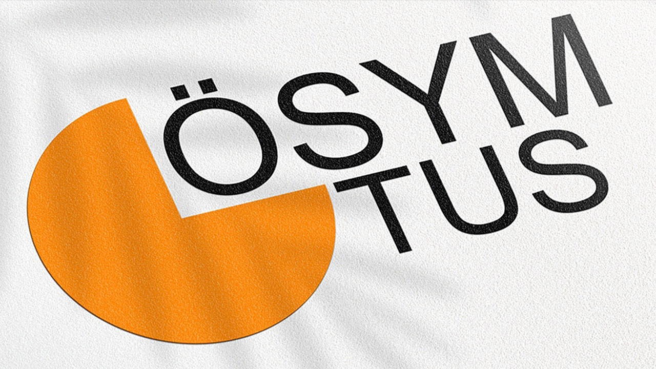 2026 TUS 2. dönem tercih işlemleri başladı