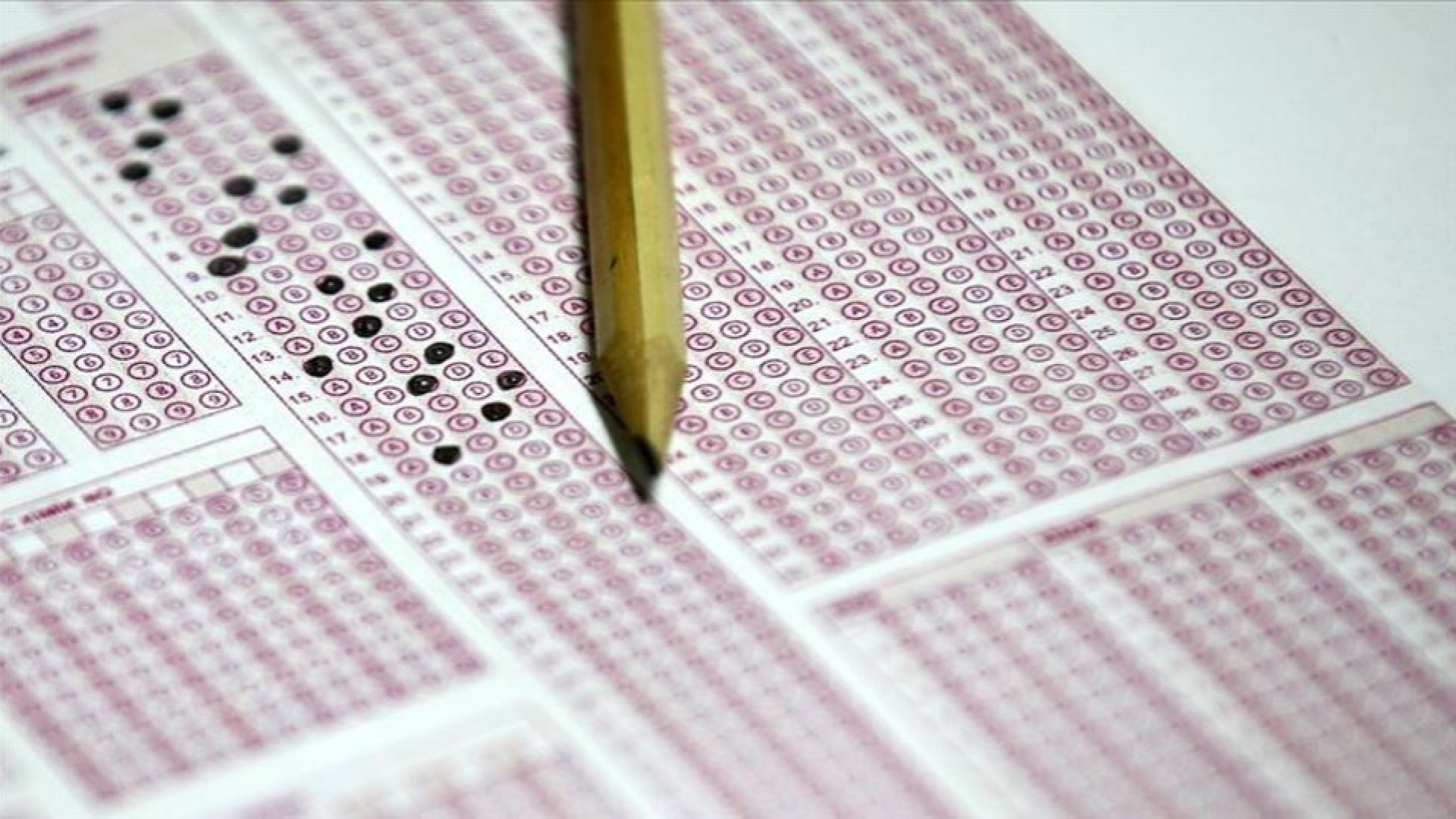 2026-YKS ek yerleştirme tercihleri bugün başlıyor