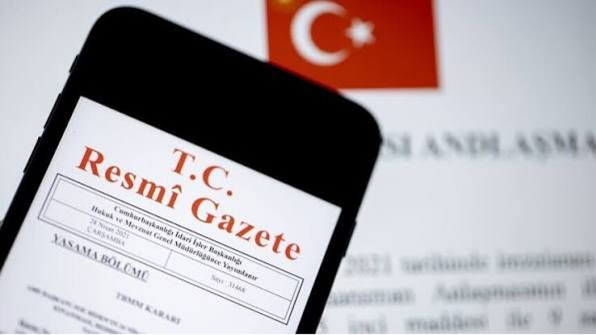 2027-2029 dönemine ait bütçe hazırlıkları başlıyor