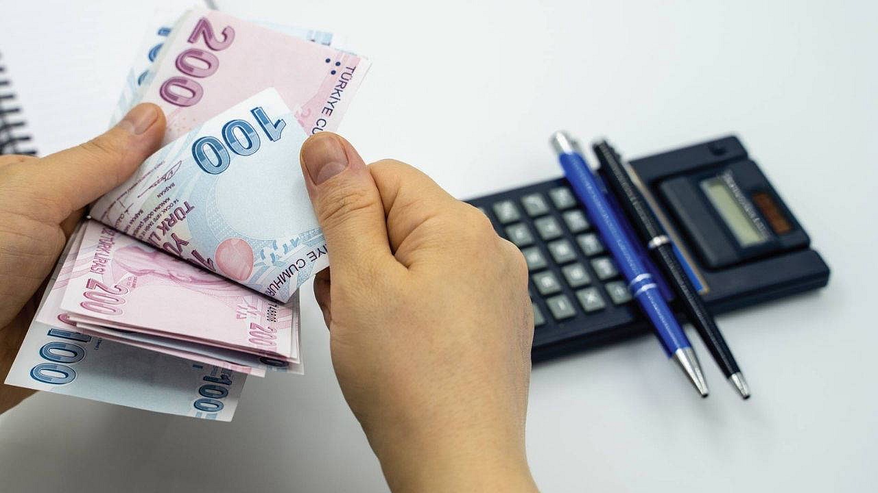 2027 memur ve emekli maaş zammı ne olacak?
