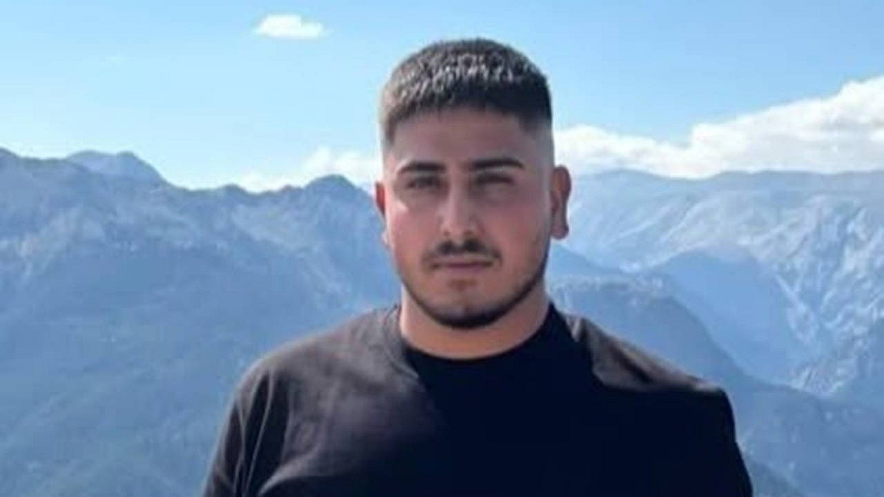 22 yaşındaki genç askere gideceği gün hayatını kaybetti
