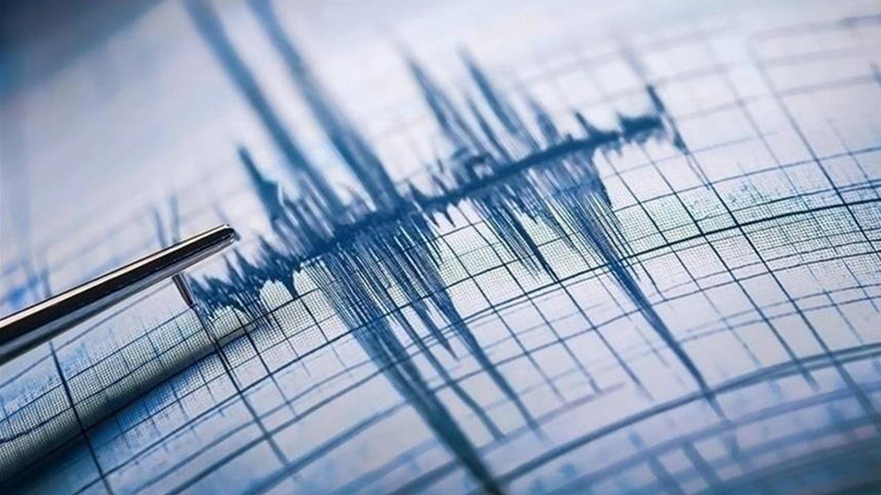 23 Eylül 2026 Türkiye'de deprem mi oldu? Detaylar burada