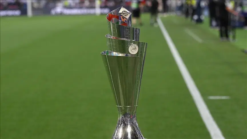 24 Eylül Perşembe maç programı: saat ve kanallar burada