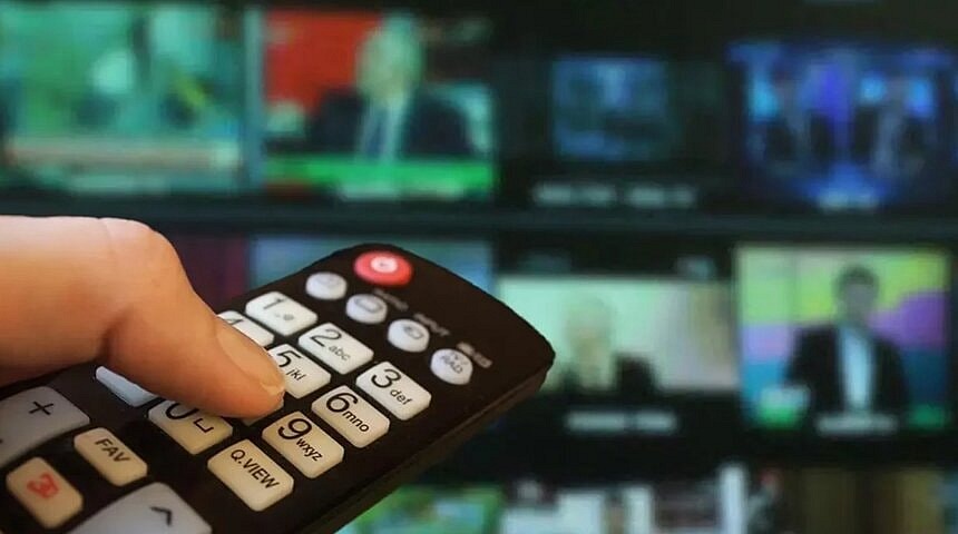 26 Eylül reyting sonuçları açıklandı: Güller zirvede