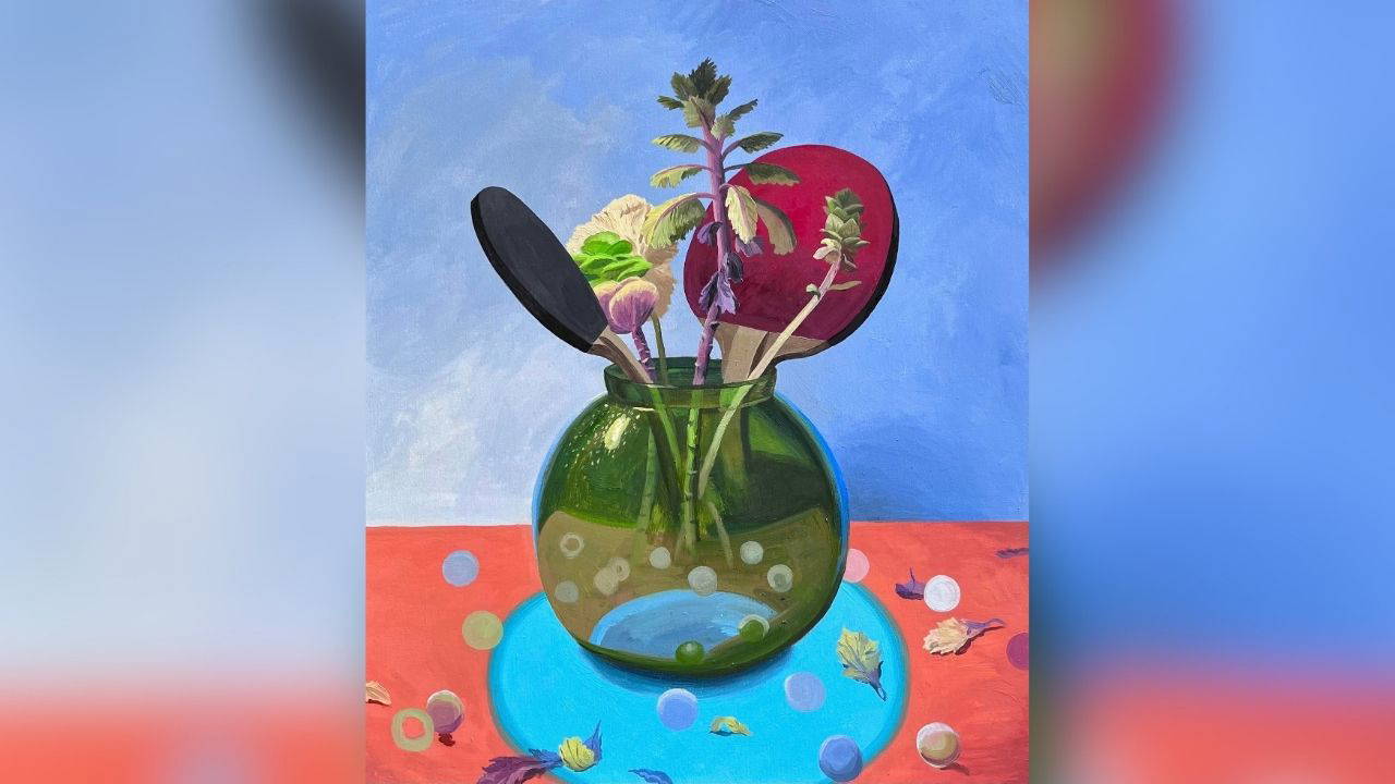 4. Sanat Dünyamız Günleri başlıyor