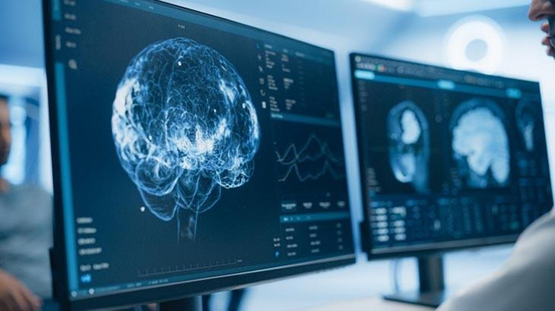 40 yaş sonrası yeni zeka türü: Harvard profesörü açıkladı