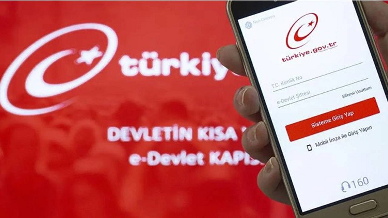 4A hizmet dökümü nasıl okunur? SGK kodları ve eksik günler