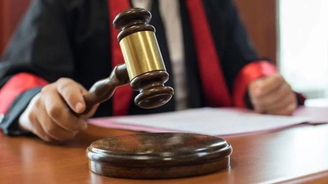 Yargıtay’dan Milyonlarca Çalışanı İlgilendiren Fazla Mesai Kararı