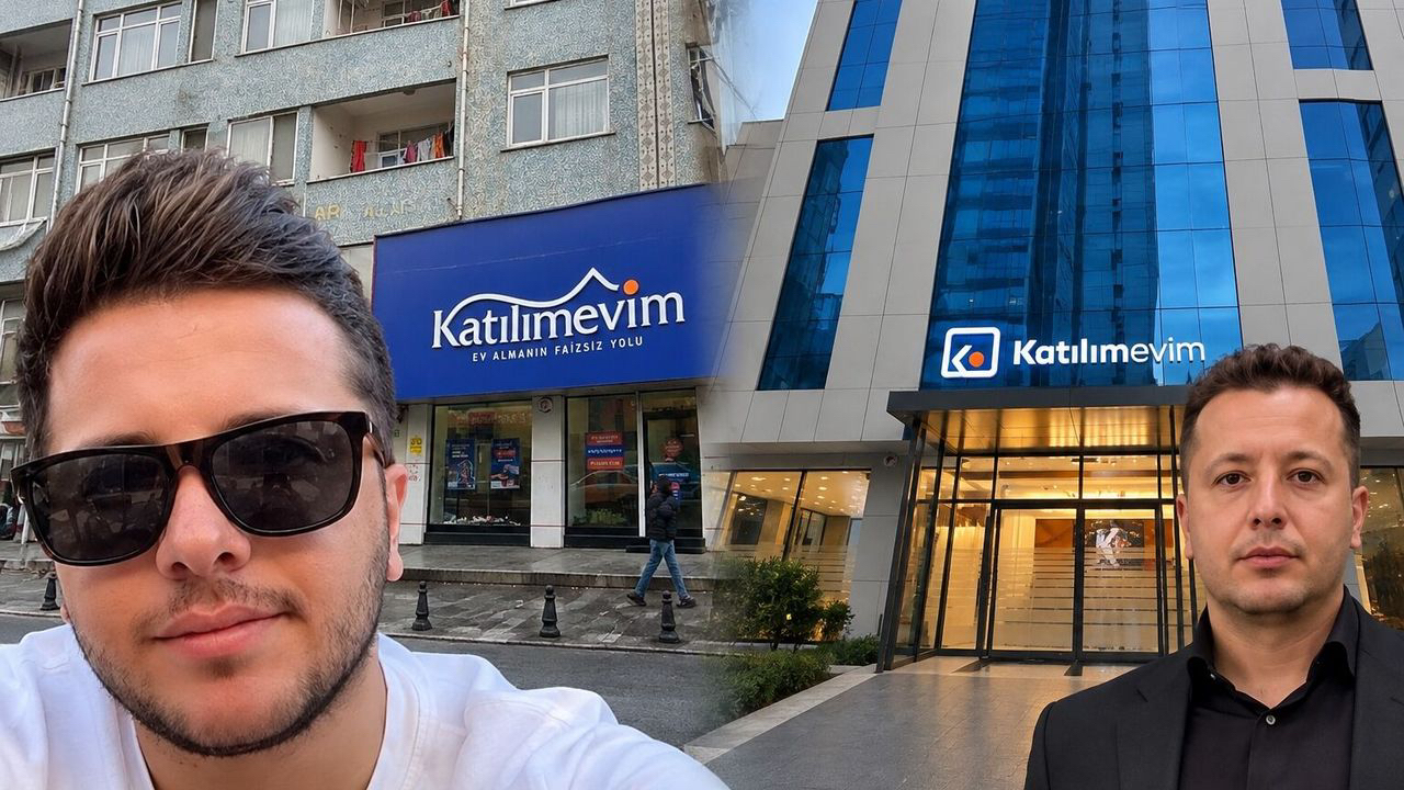 Fon soruşturması genişliyor: İsviçre hesabına milyonluk transferlerde 2 gözaltı!!