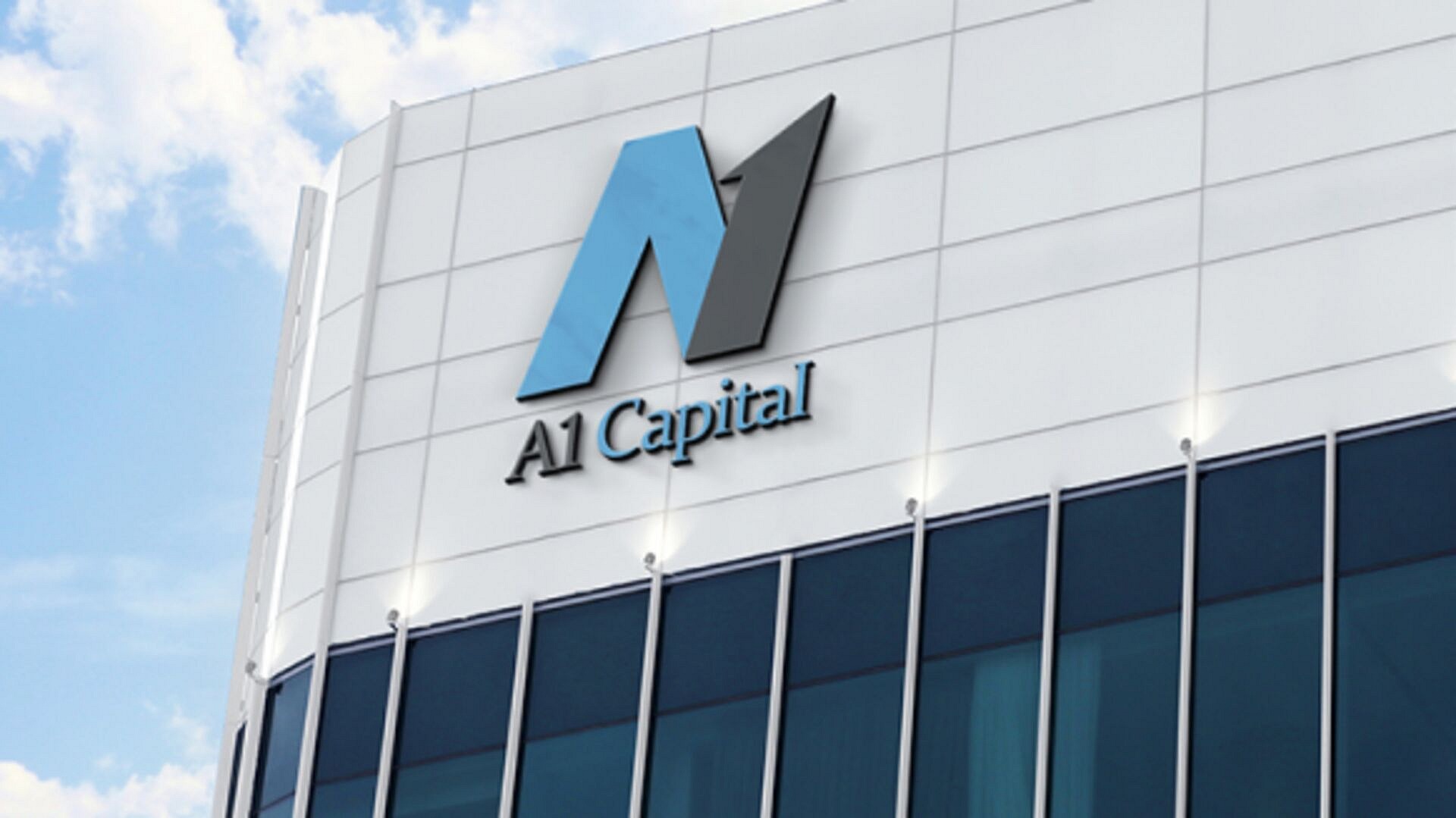 A1 Capital'den SPK kararı hakkında açıklama yapıldı