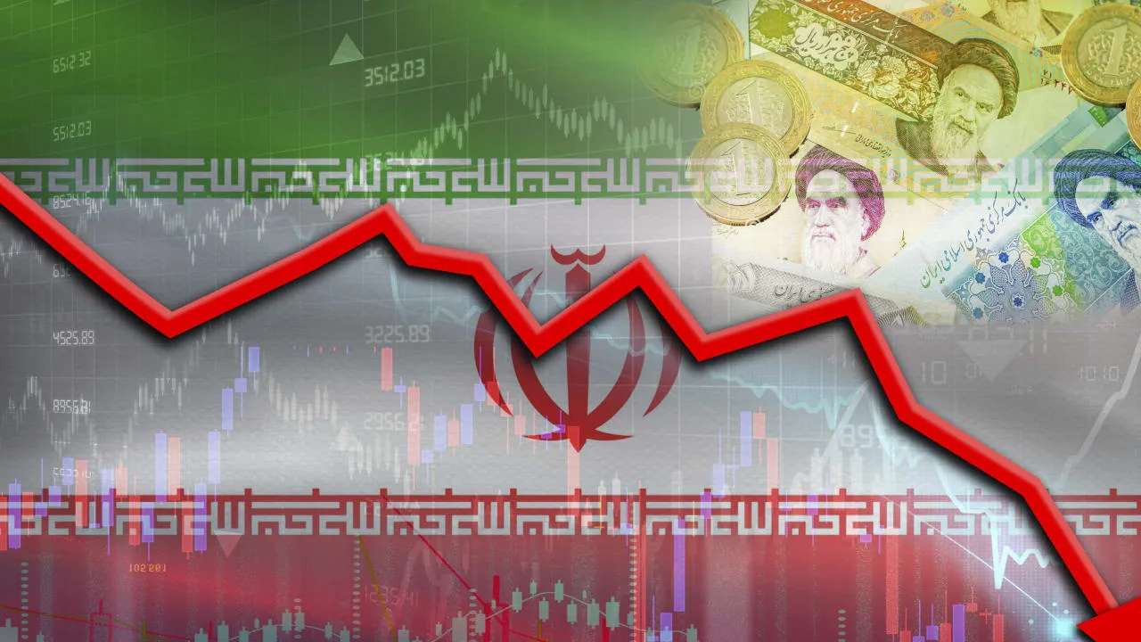 ABD Hazine Bakanı'ndan İran için iki hafta uyarısı