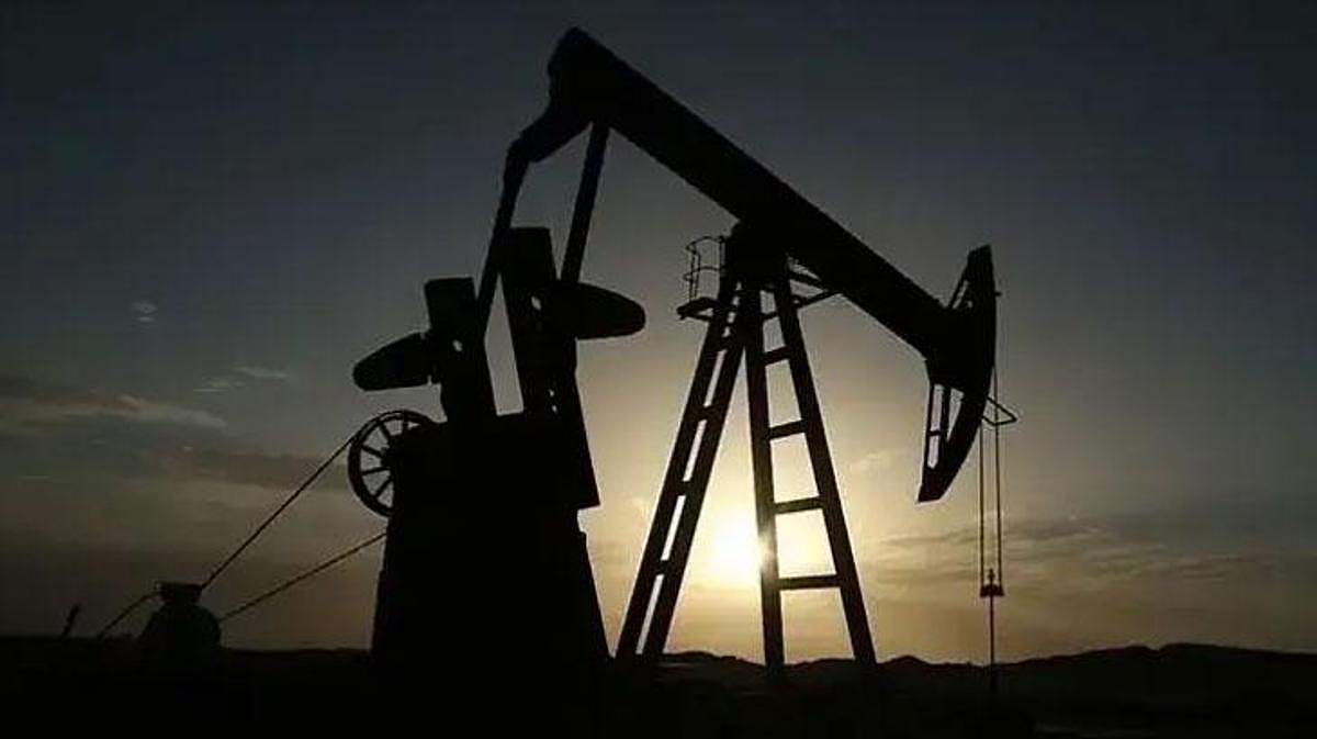 ABD, Körfez enerji tesisleri için 5 milyar dolar önerdi