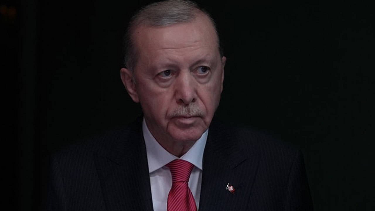 Abdulkadir Selvi fon krizi açıklamaları: Erdoğan kelleleri uçurabilir