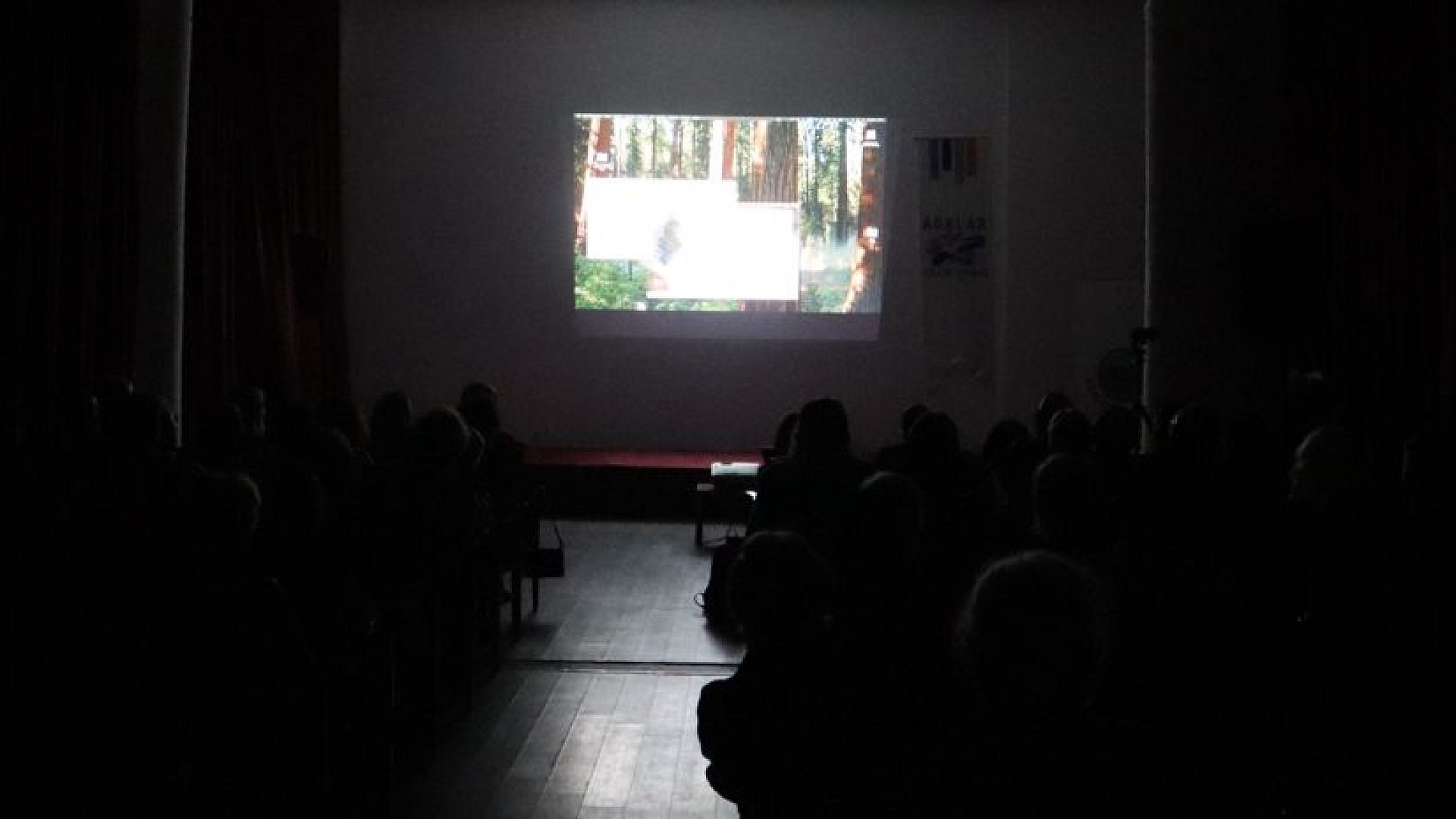 Adalar kısa film yarışması sonuçları 13 Eylül'de açıklanacak