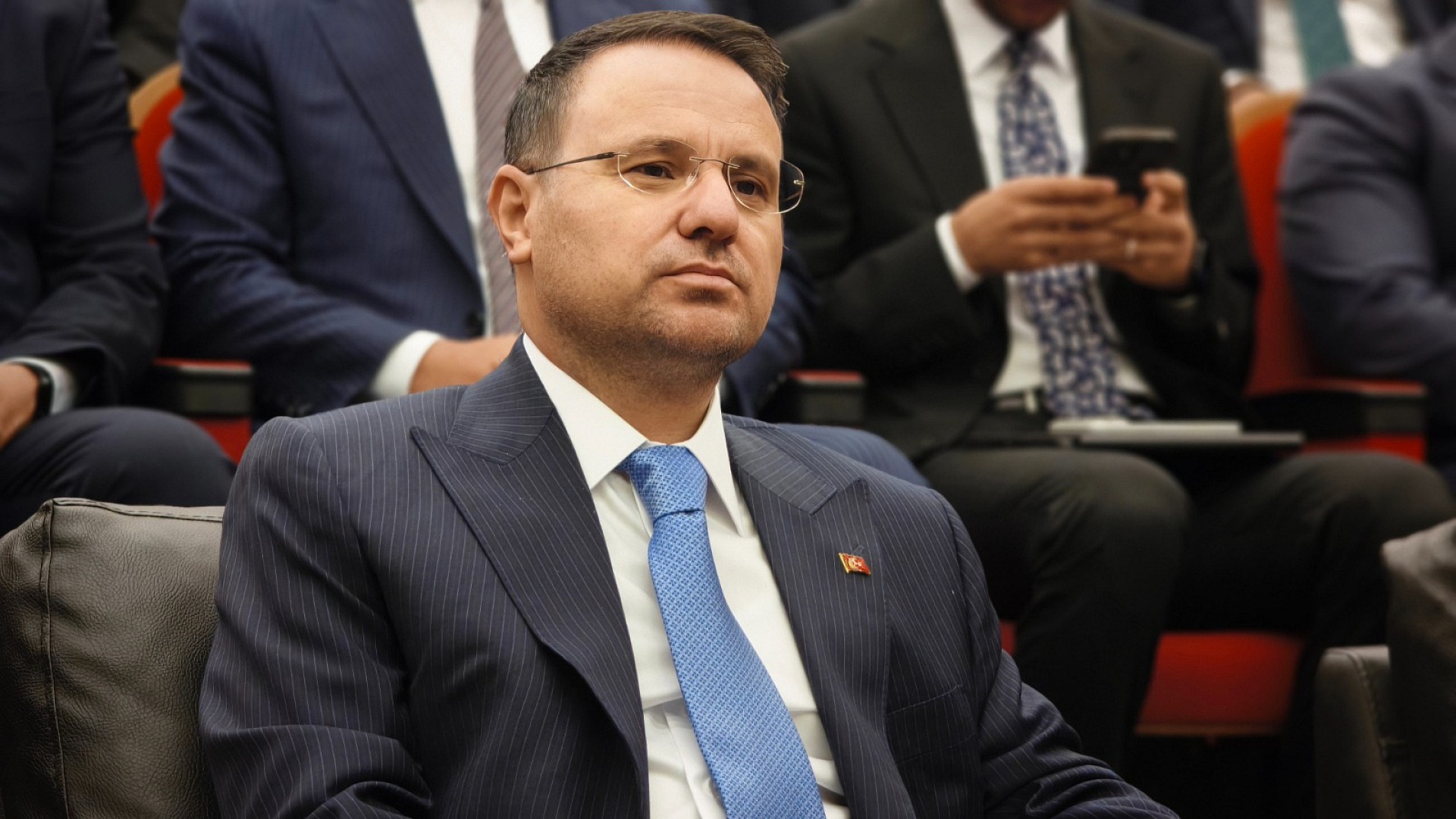 Adalet Bakanlığı çocukları korumaya yeni genelge yayımladı