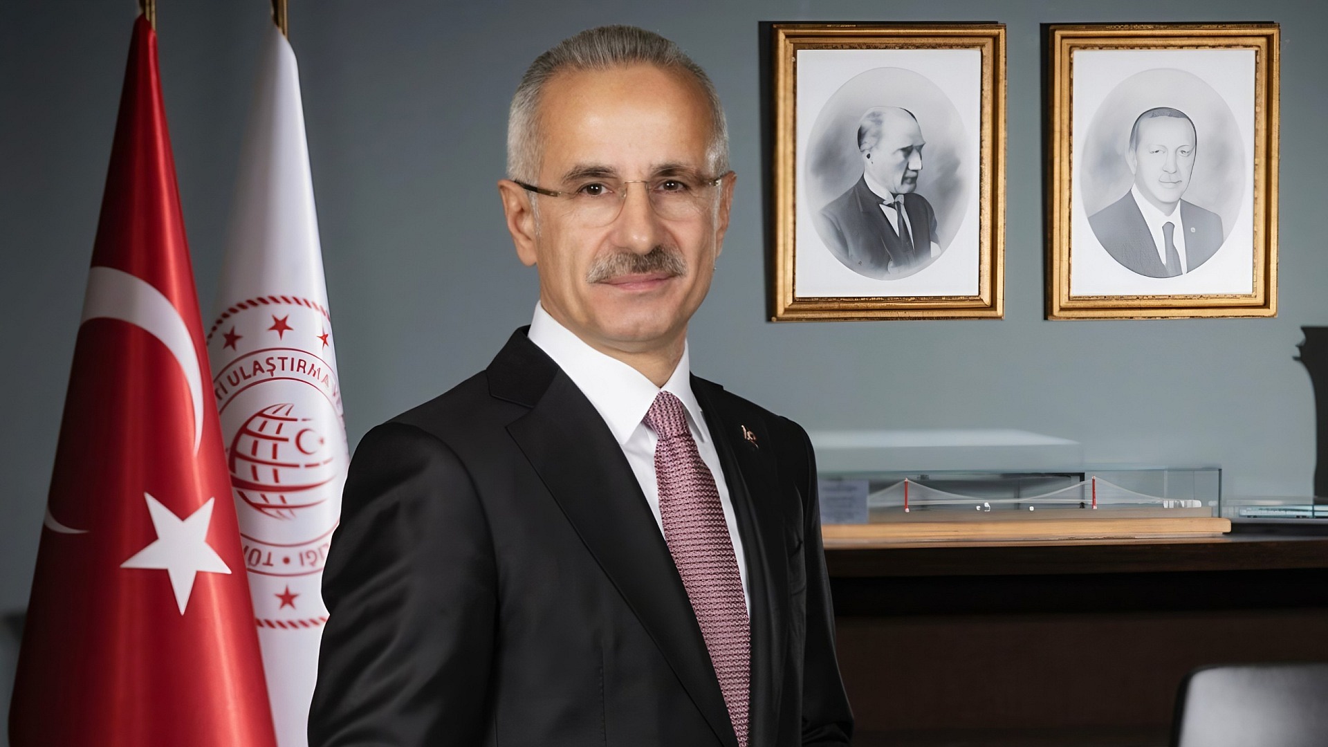 Adapazarı-Serdivan tramvay hattı hayata geçiriliyor