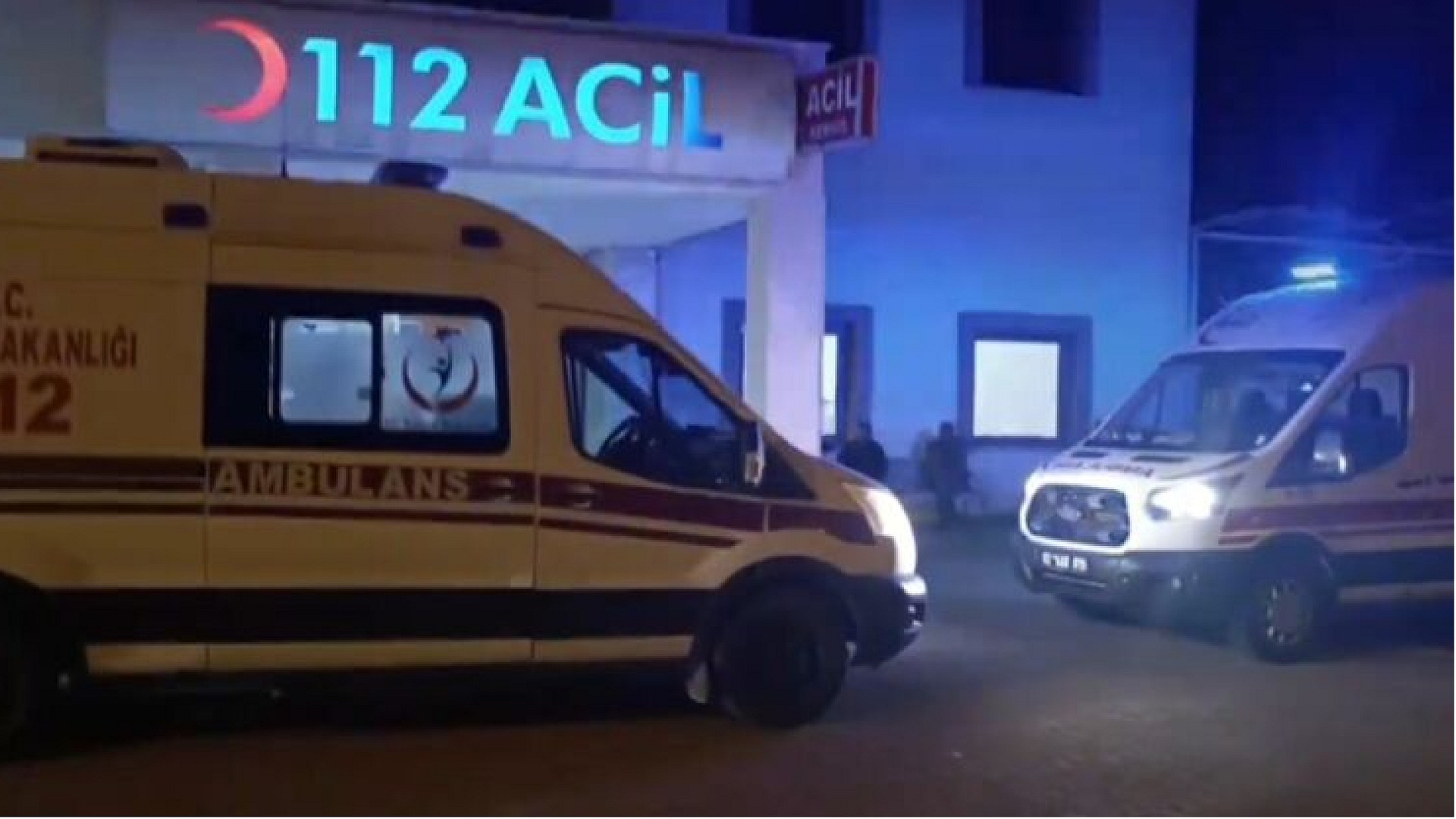 Adıyaman'da 9 yaşındaki kızı bisiklet kazası öldürdü