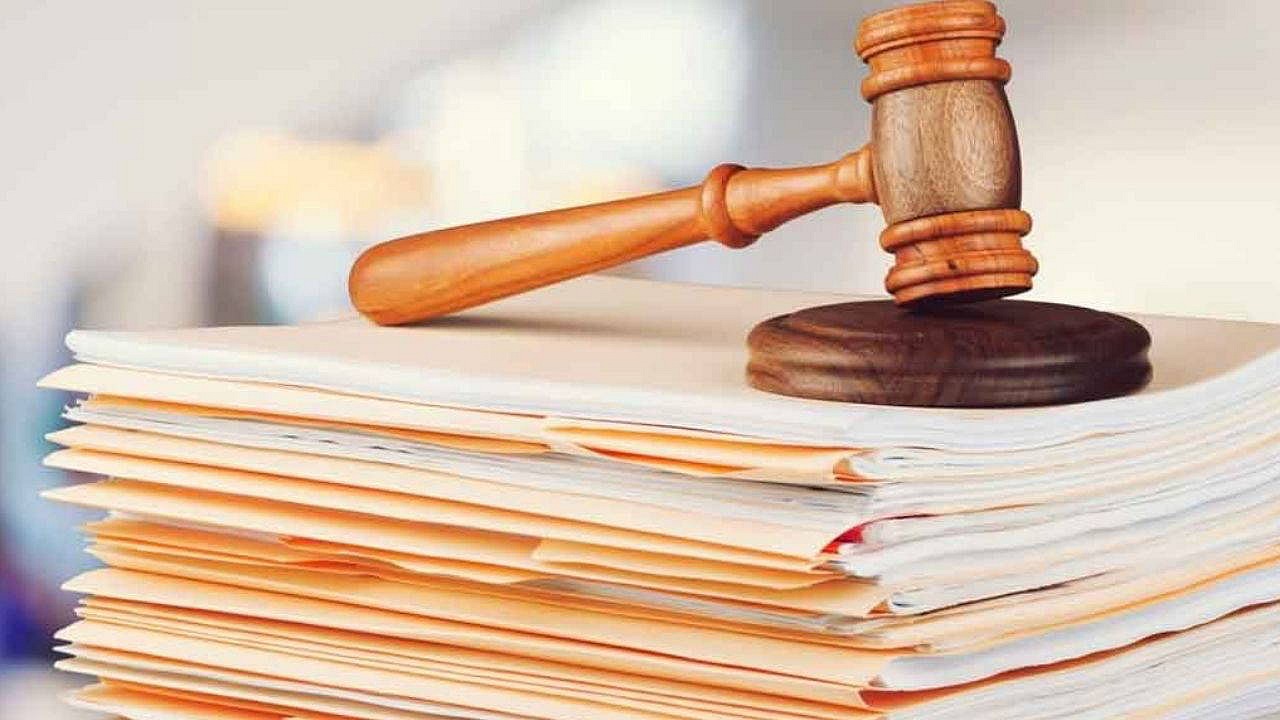 Adli sicil kaydı e-Devlet üzerinden nasıl alınır ve silinir?