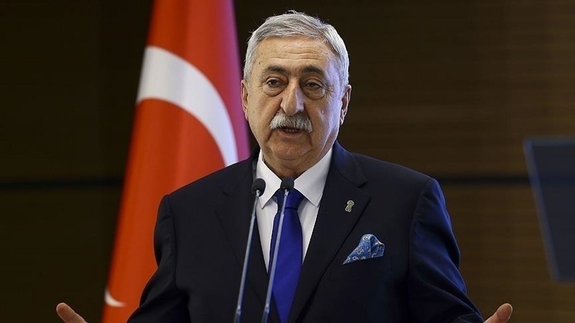 Akaryakıt fiyatlarındaki artışlarla ilgili çözüm önerisi