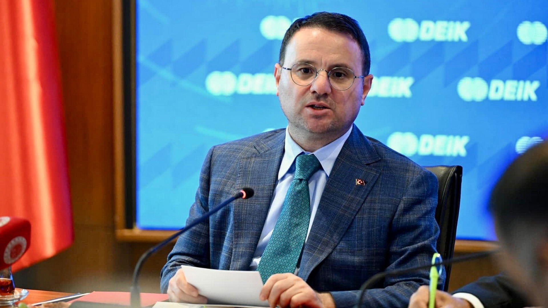Akın Gürlek'ten yeni hakim ve savcı atamaları sistemi