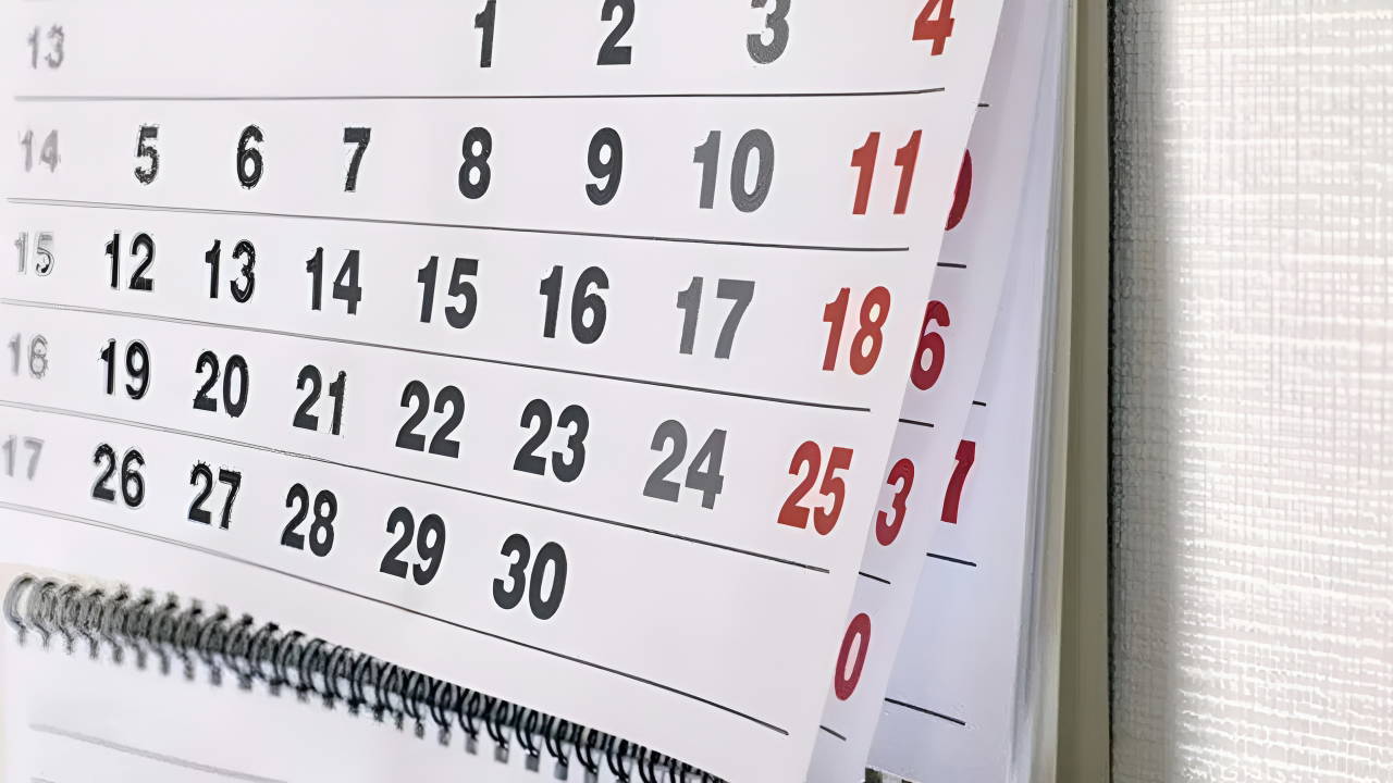 AKP'den yeni resmi tatil teklifi: 21 Mart 2027'de geliyor