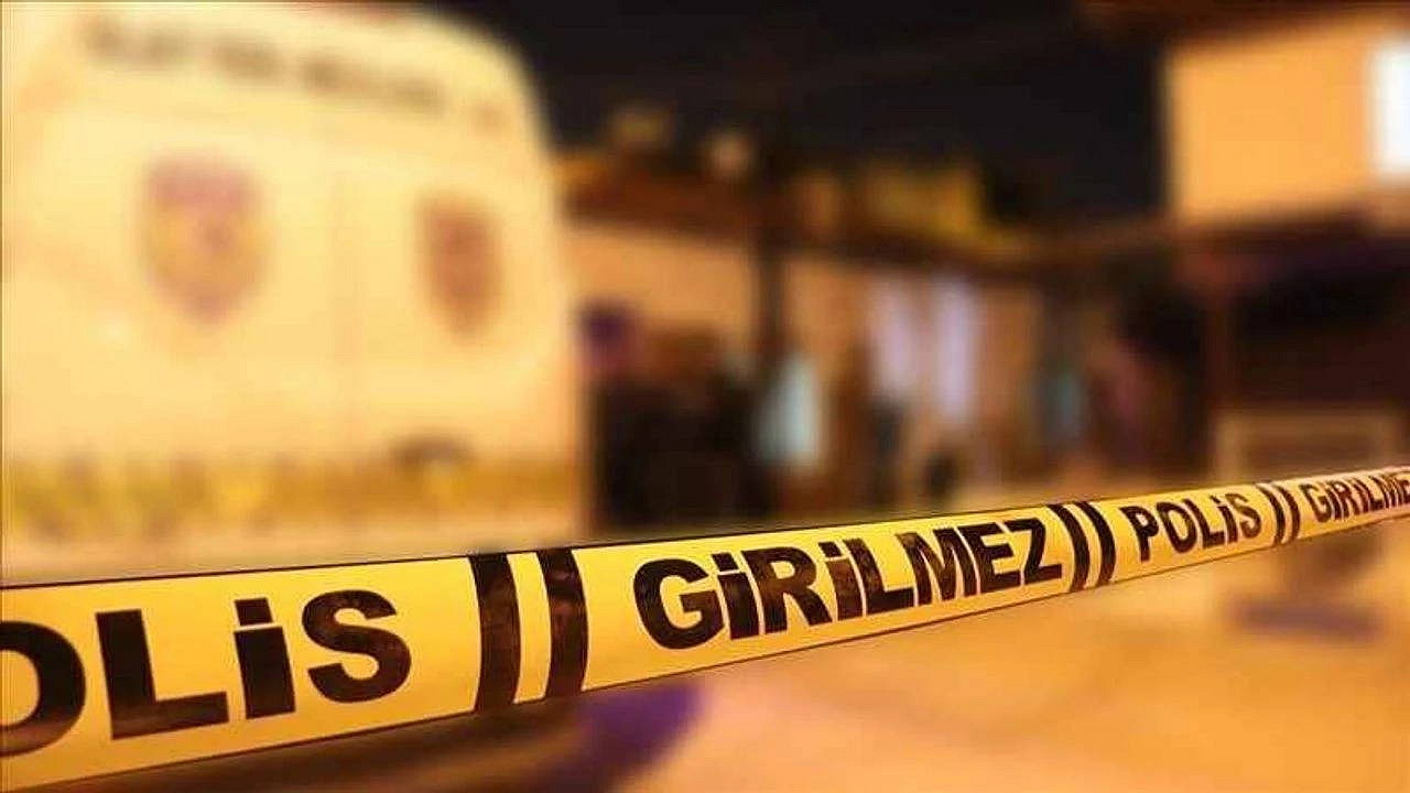 Alanya'da kaybolan İsveçli, evinde ölü bulundu