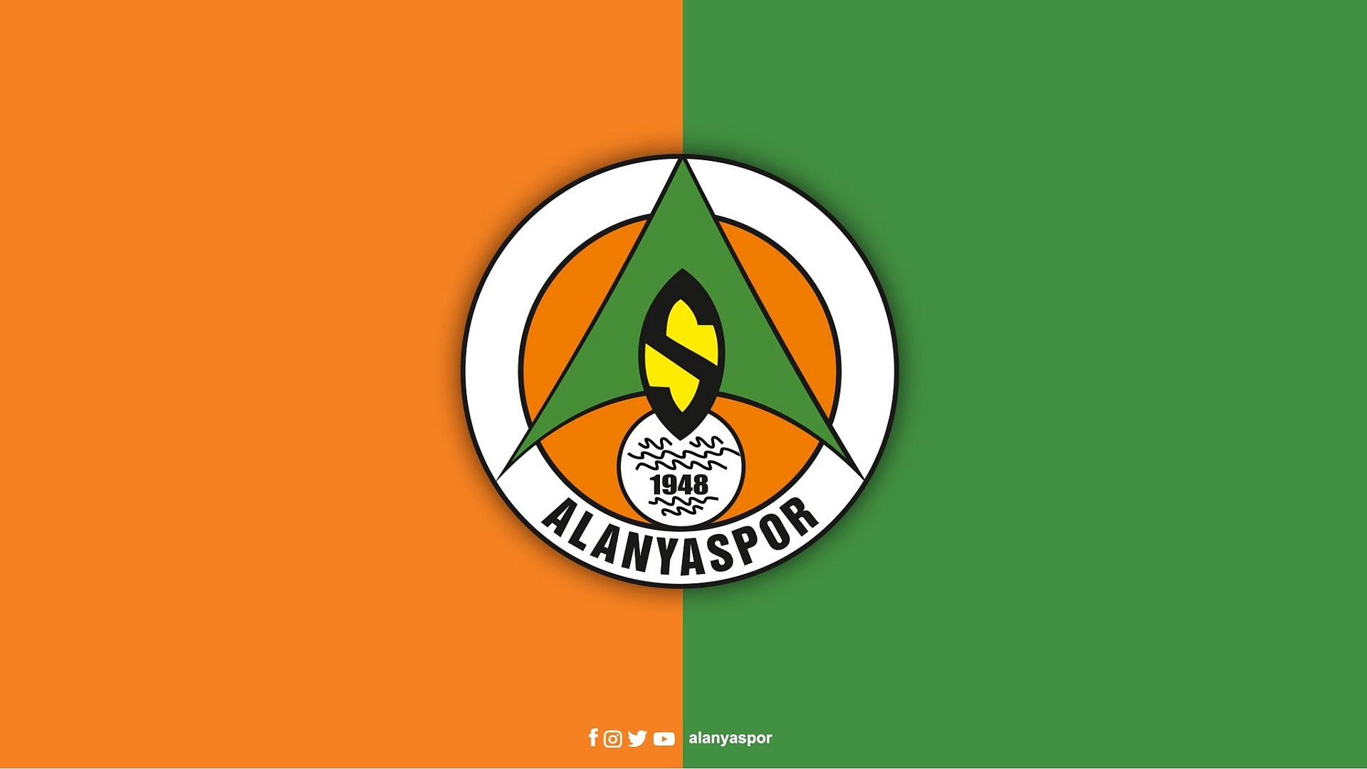 Alanyaspor'dan hakem kararlarına sert eleştiri
