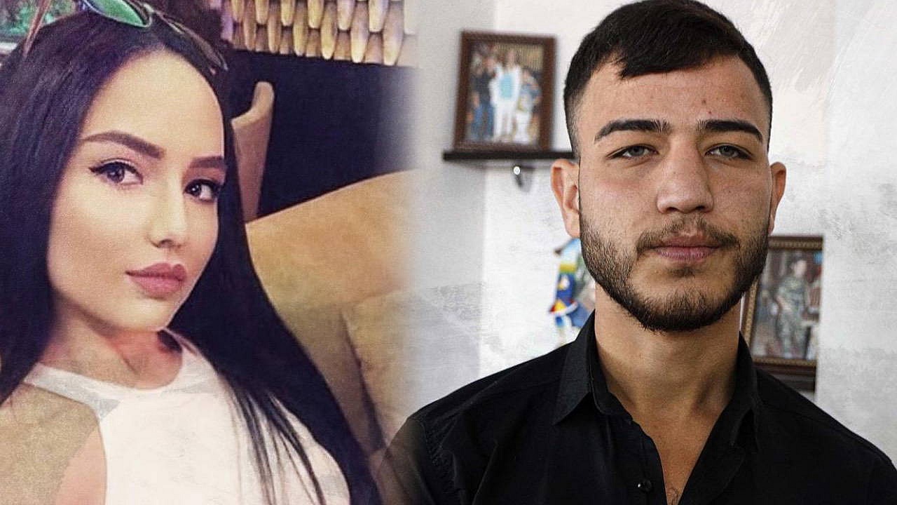 Aleyna Çakır'ın ölümünde Ümitcan Uygun'a hapis cezası