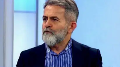 Ali Tarakcı tutuklandı, durumu merak ediliyor