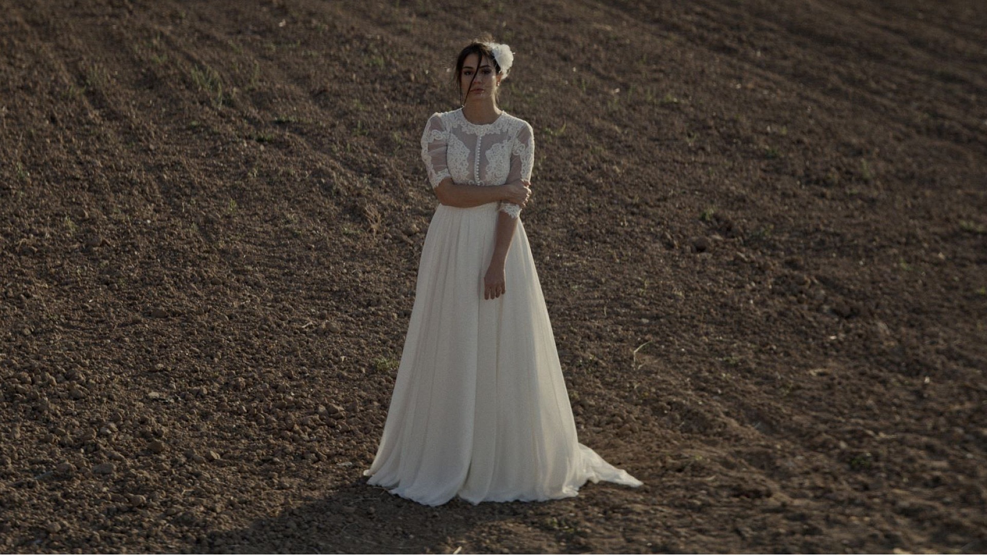 Altın Portakal Film Festivali'nde filmler açıklandı