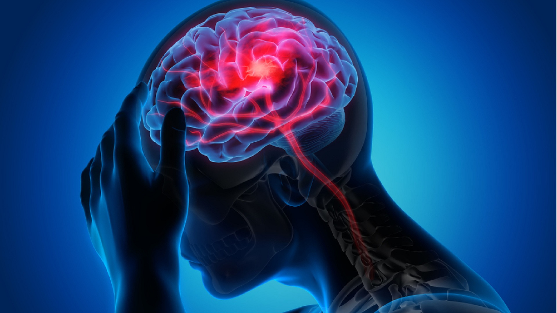 Alzheimer’ın erken belirtileri gözden kaçabilir