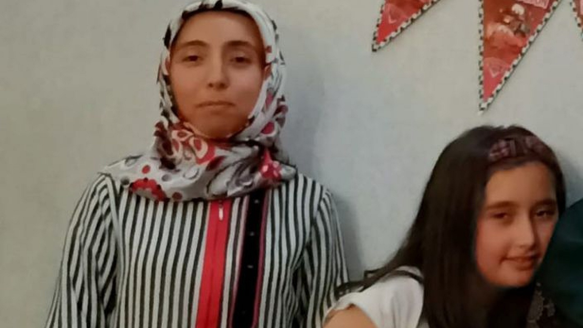 Ankara'da böcek ilacı nedeniyle 1 kişiye 12 yıl hapis cezası