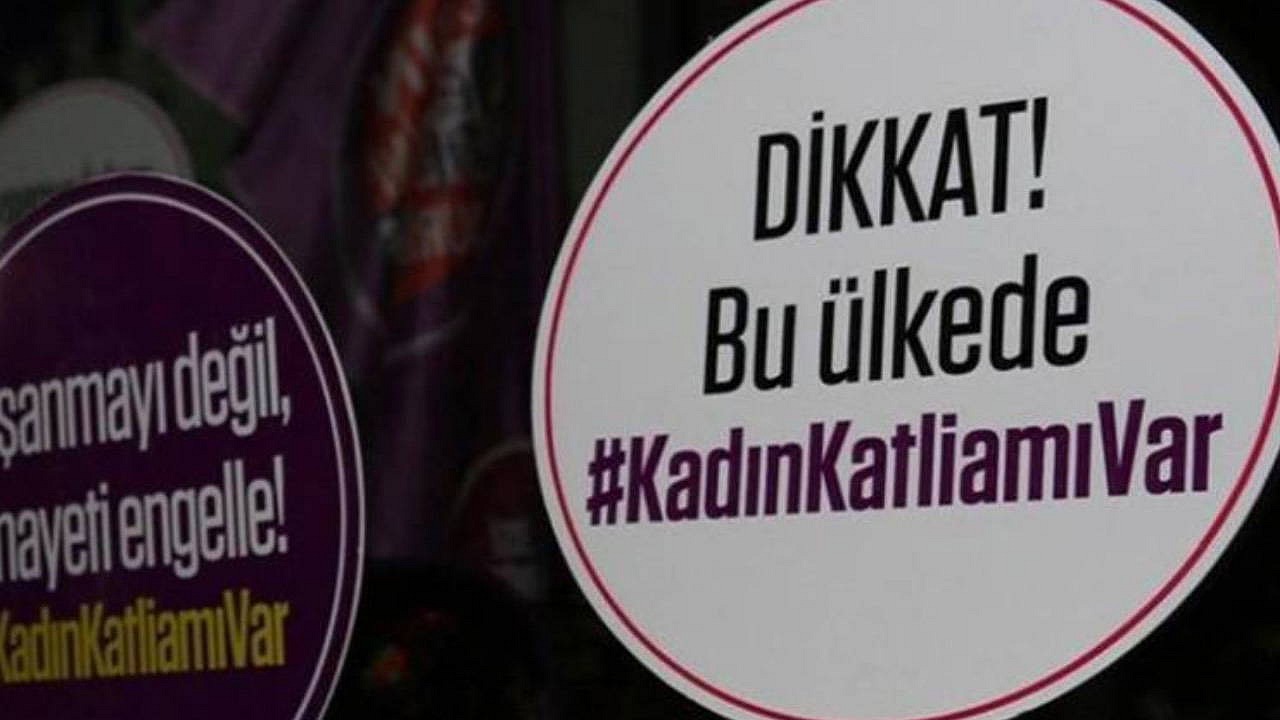 Ankara'da bıçaklanan kadın hayatını kaybetti