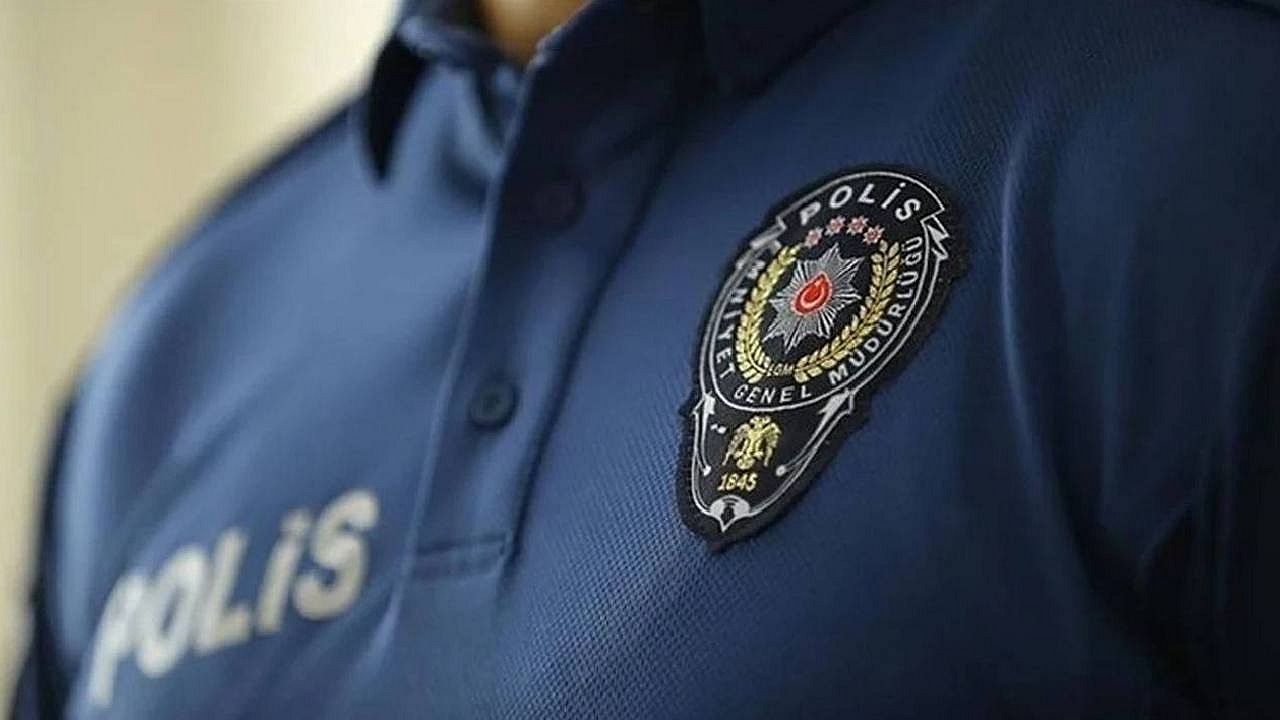 Ankara'da ikinci intihar: Polis memuru yaşamına son verdi