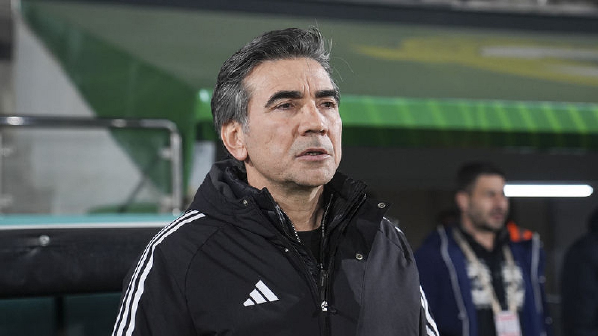 Antalyaspor, Osman Özköylü ile sezon sonuna kadar anlaştı