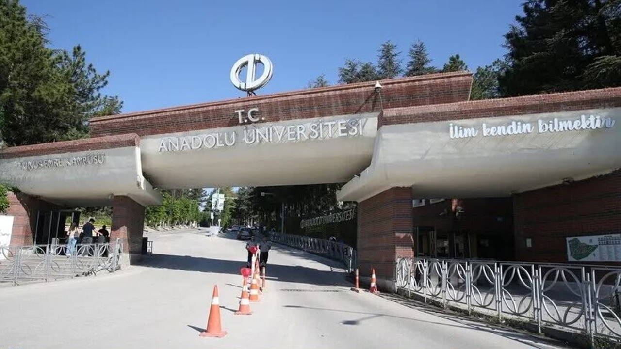 AÖF af başvuru sonuçları ne zaman açıklanacak? 2026 tarihi