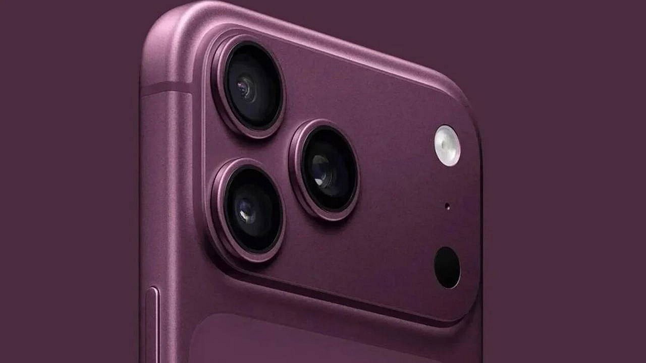 Apple iPhone 18 Pro için yeni iOS güncellemesi yayınladı