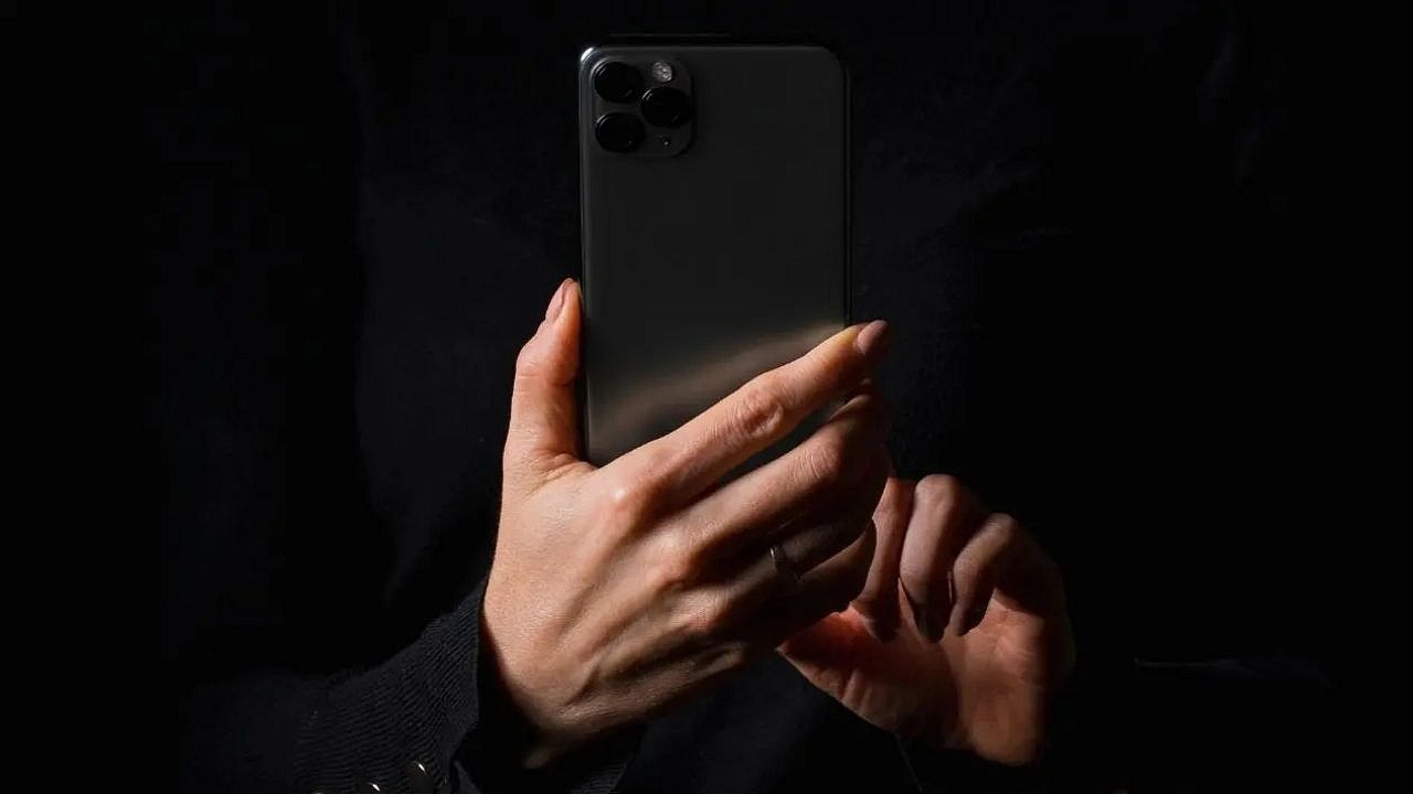 Apple, iPhone hirsizligina karsi yeni güvenlik özelligi gelistiriyor
