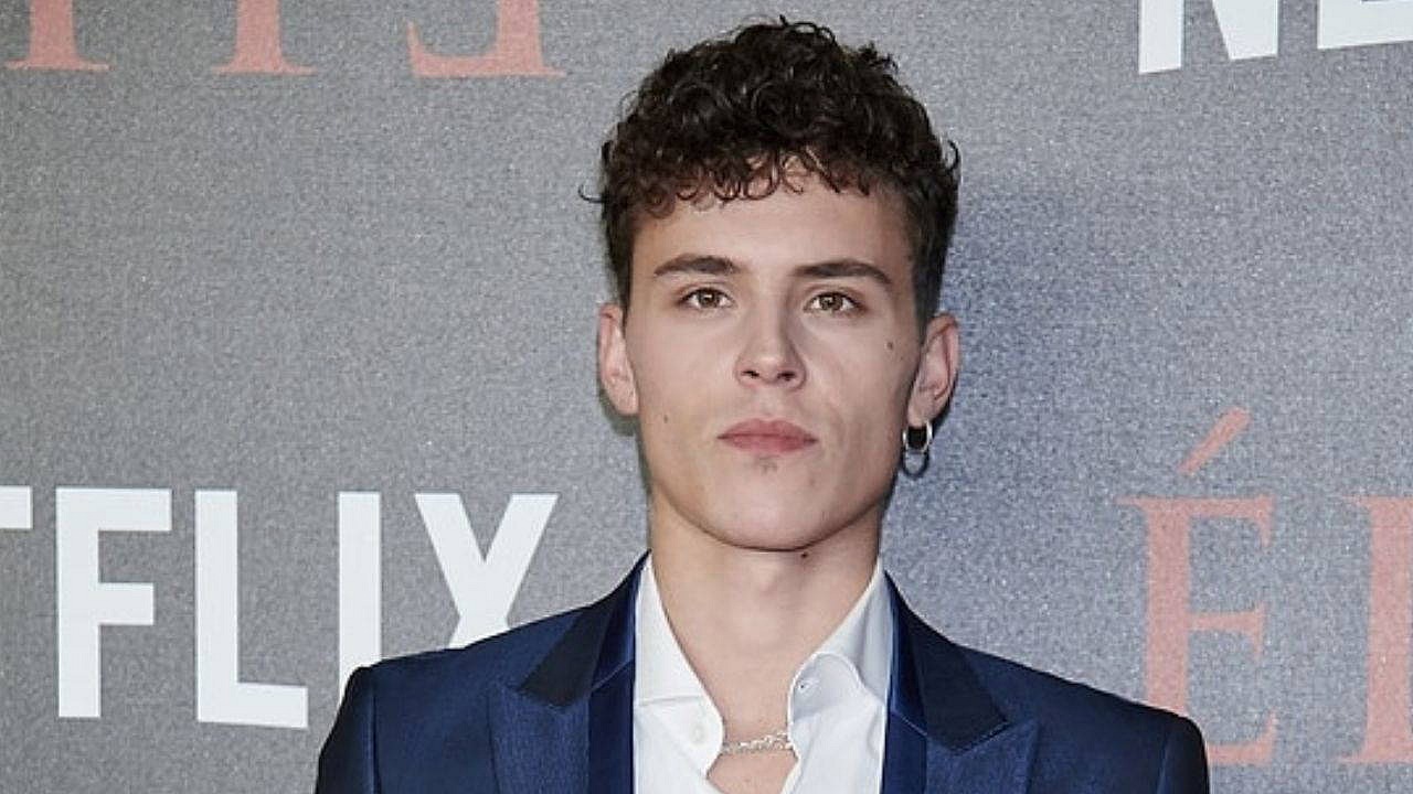 Arón Piper kimdir? Oyuncunun hayatı ve projeleri