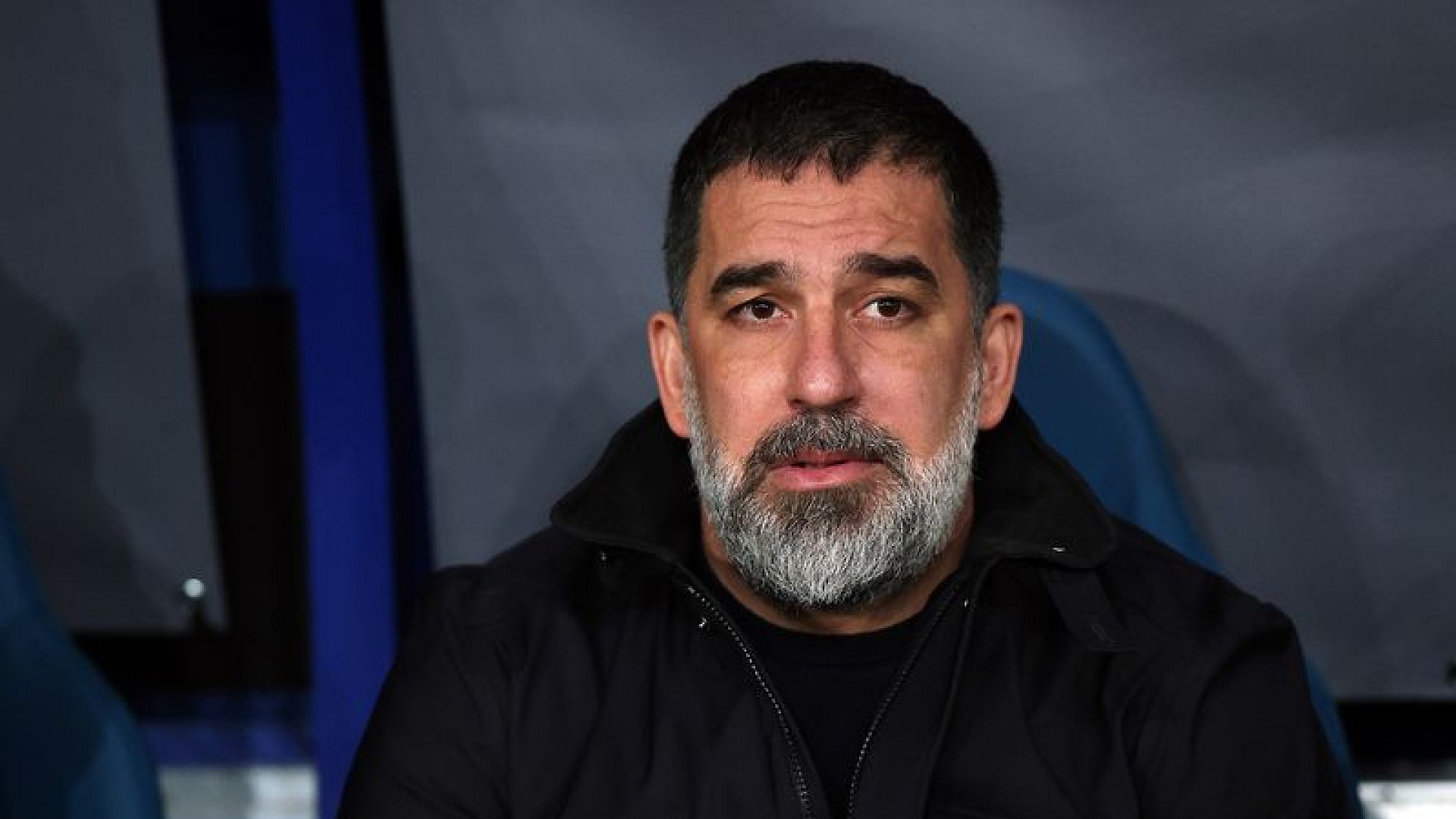 Arda Turan'ın çalıştırdığı Shakhtar, PSV ile berabere kaldı