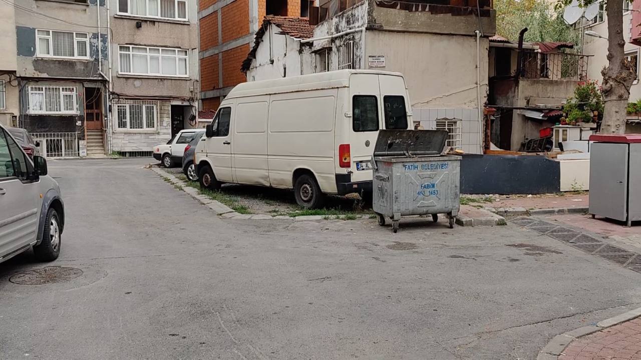Arkadaşlar arasında tartışma: 18 yaşındaki genç öldürüldü