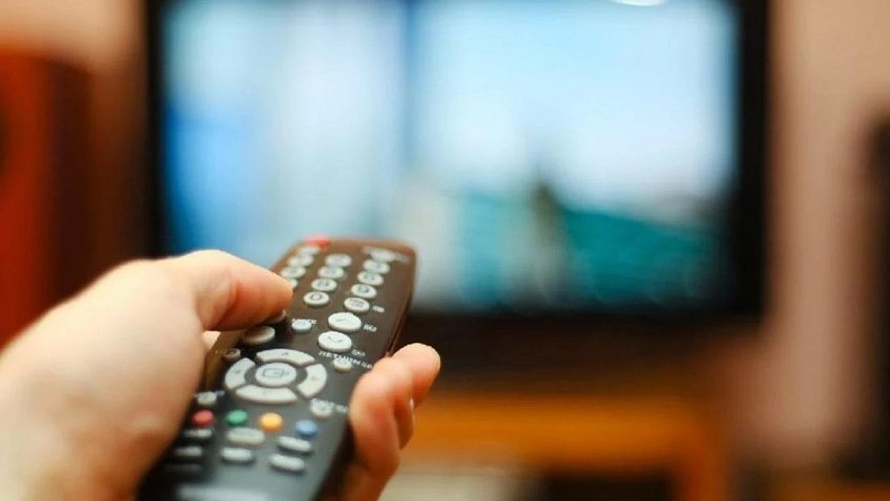 Aşk ve Taht dizisinin final kararı 5. bölümde alındı