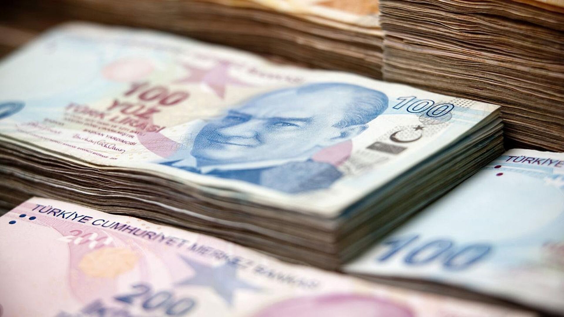 Atlas Portföy'den fon ödemeleri hakkında açıklama